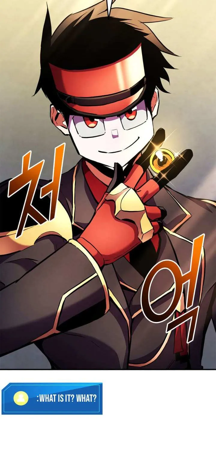 Read Ranker