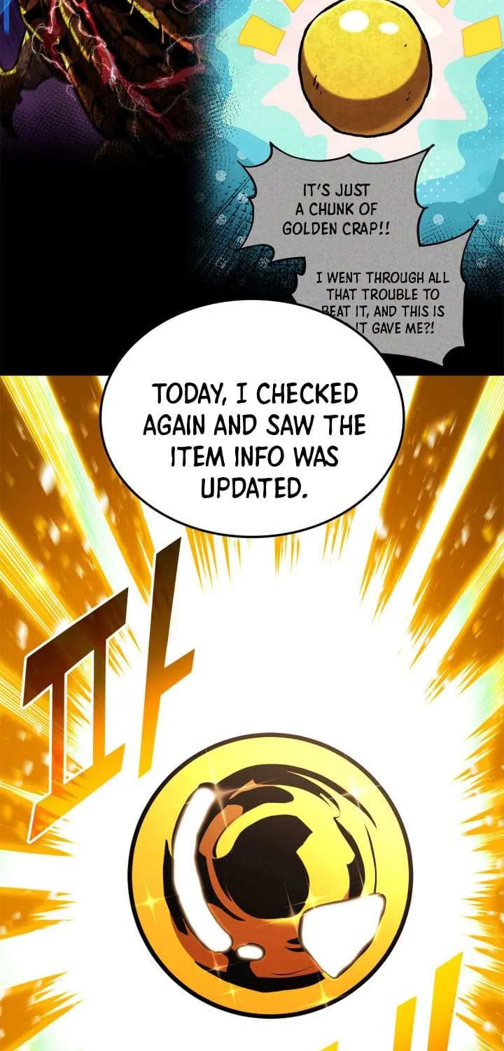Read Ranker
