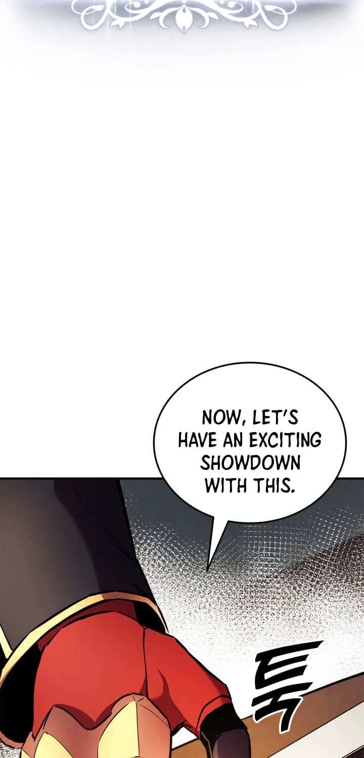 Read Ranker