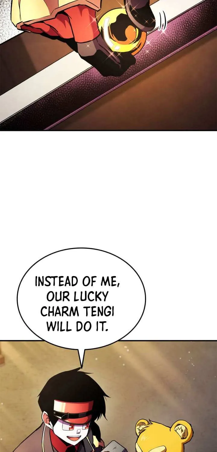 Read Ranker