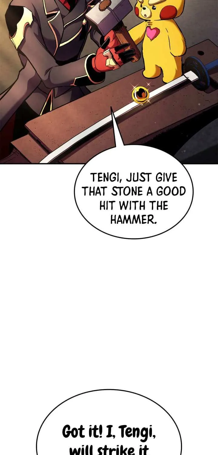 Read Ranker