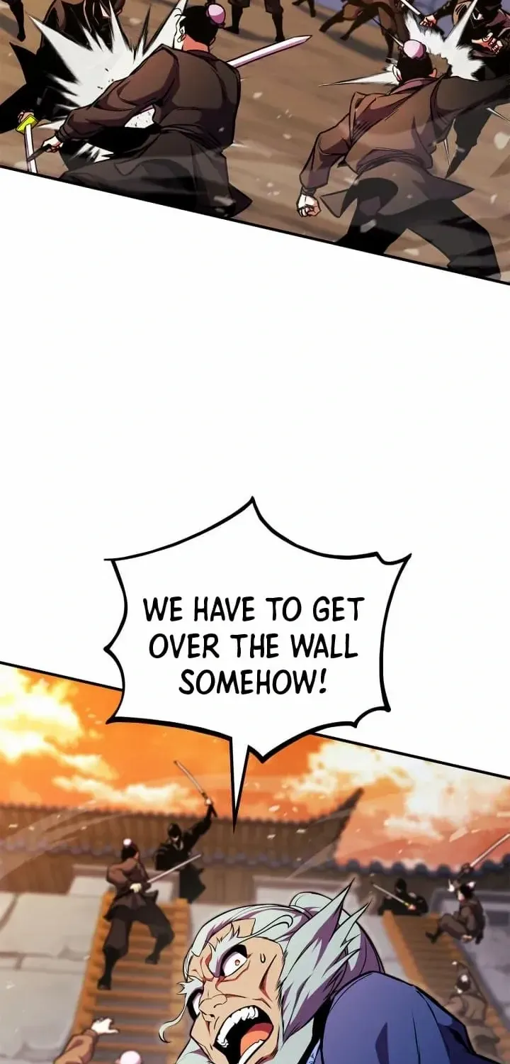 Read Ranker