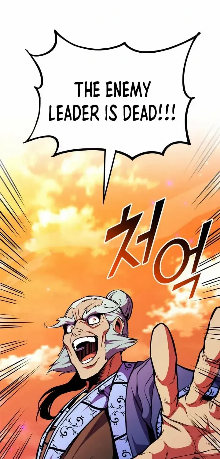 Read Ranker