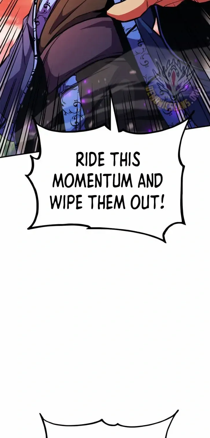 Read Ranker