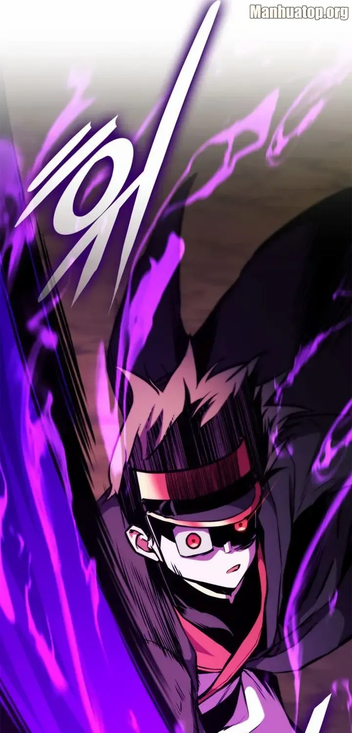 Read Ranker