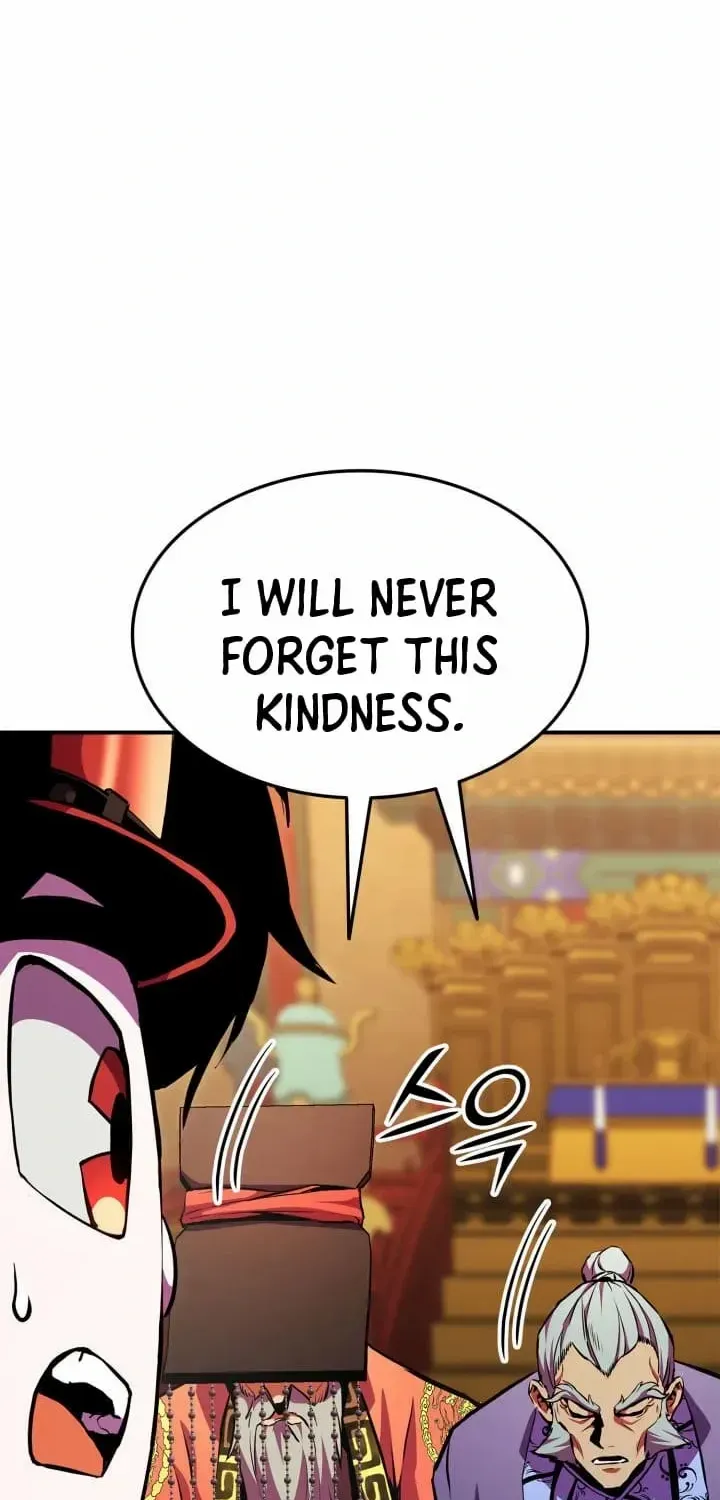 Read Ranker