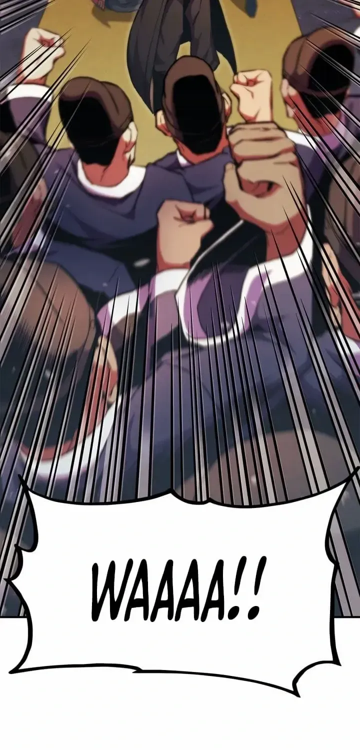 Read Ranker