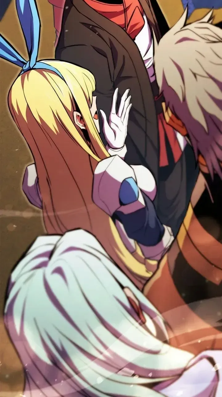Read Ranker