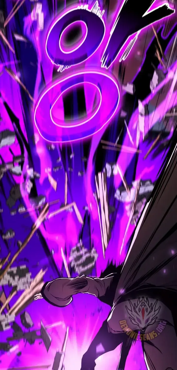 Read Ranker