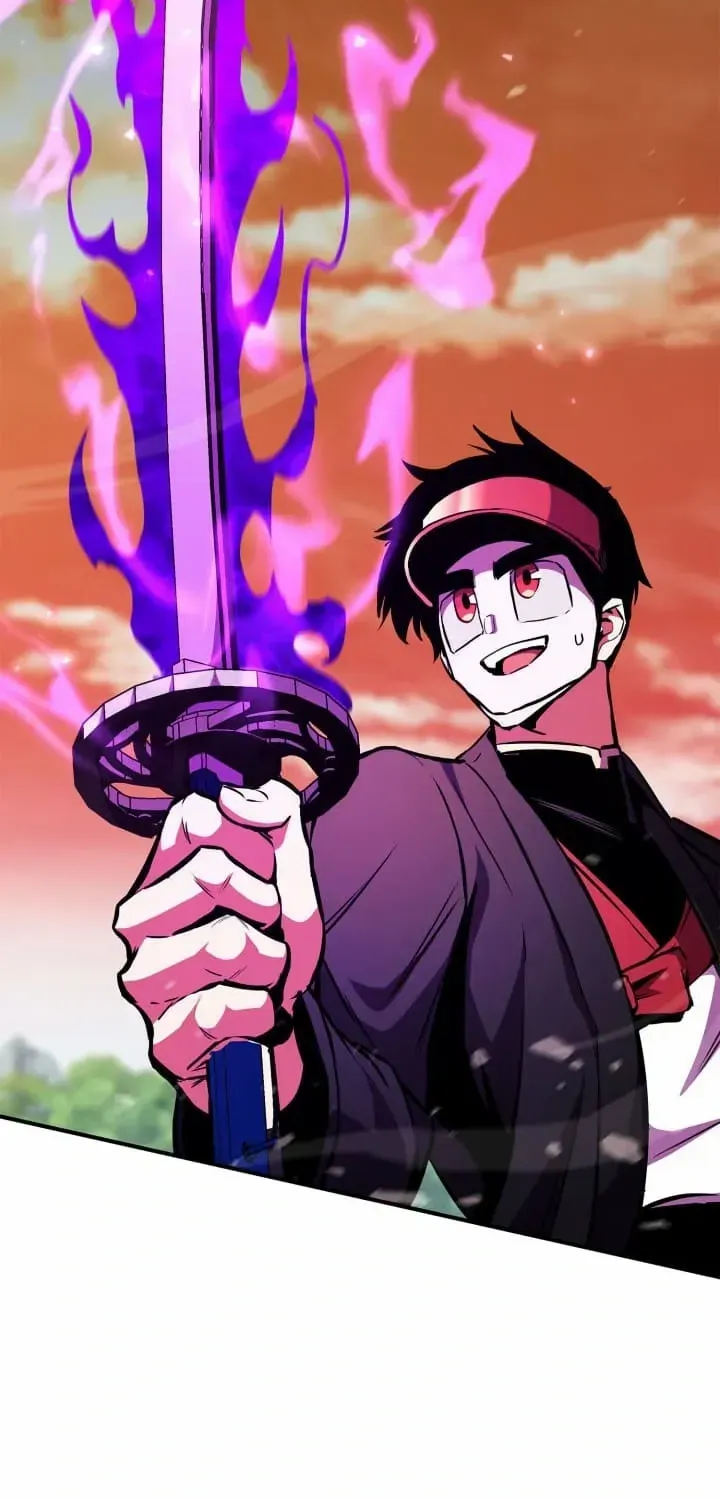 Read Ranker