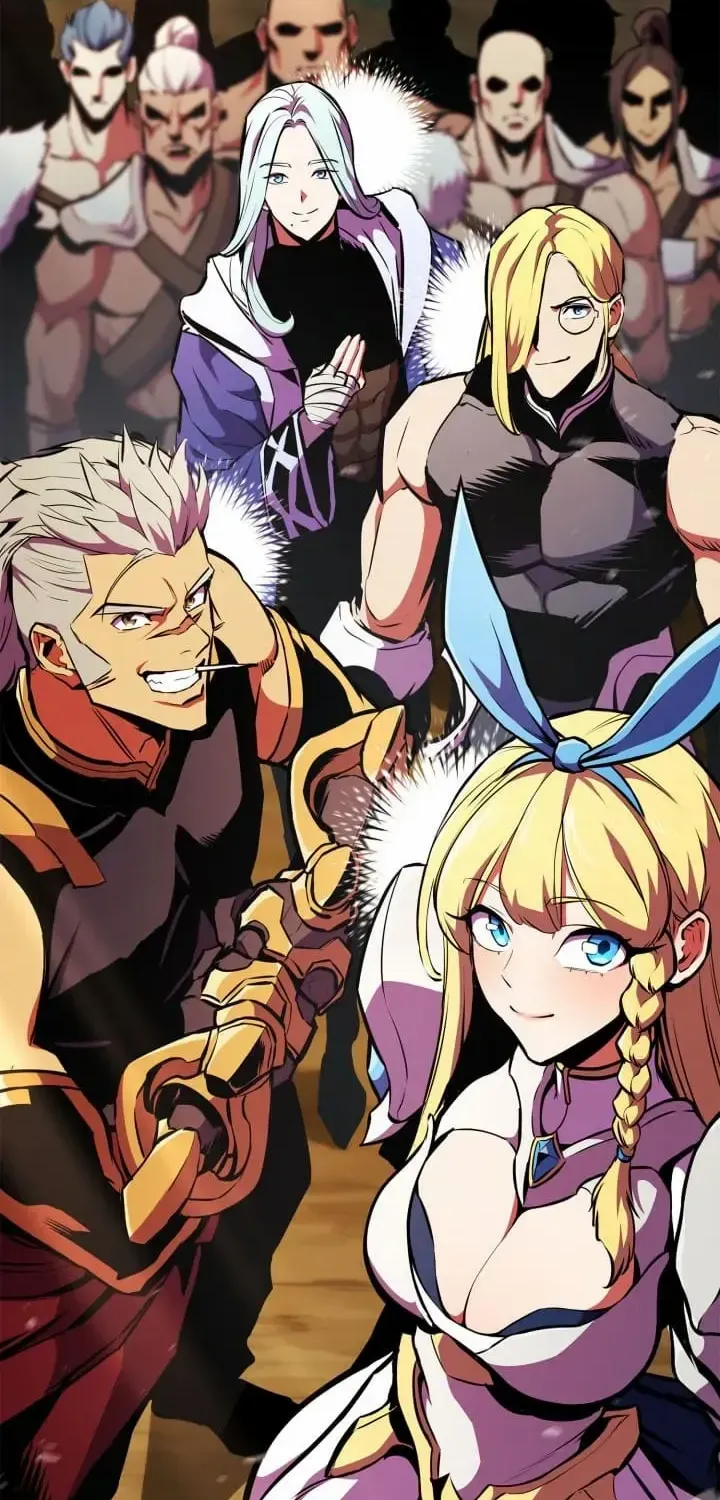 Read Ranker