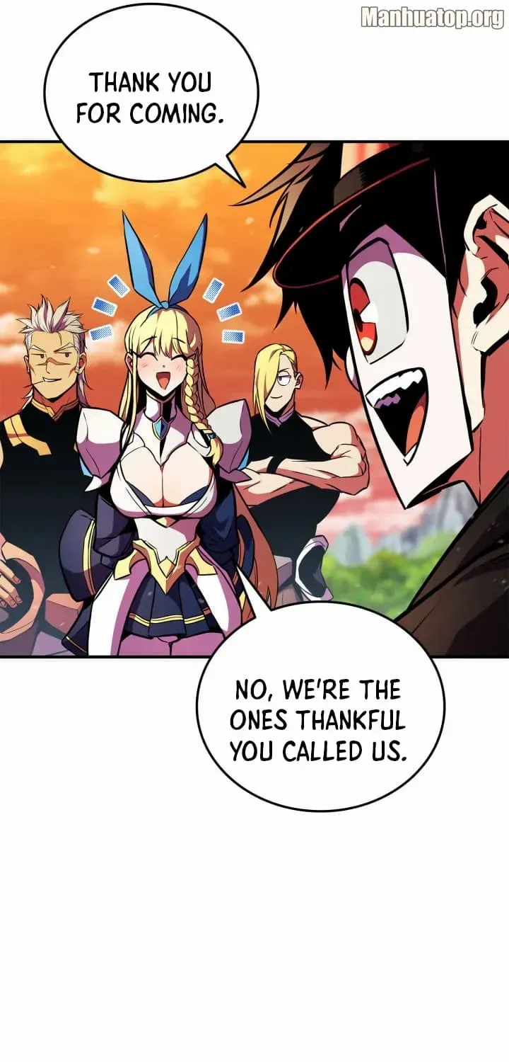 Read Ranker