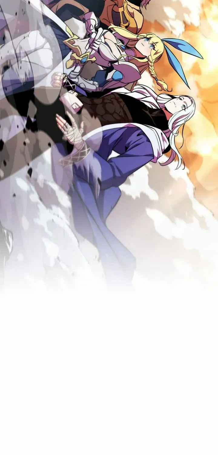 Read Ranker