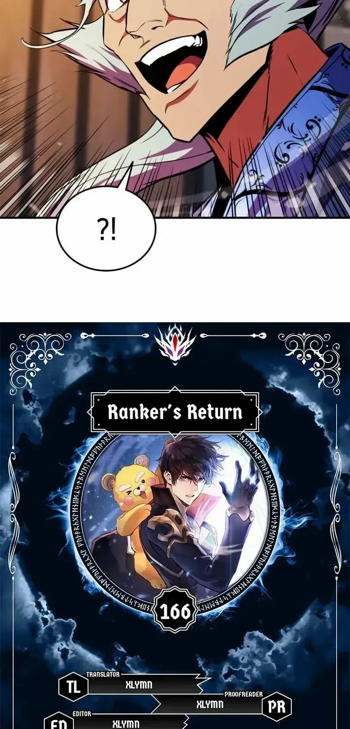 Read Ranker