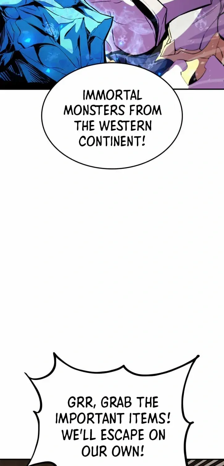 Read Ranker