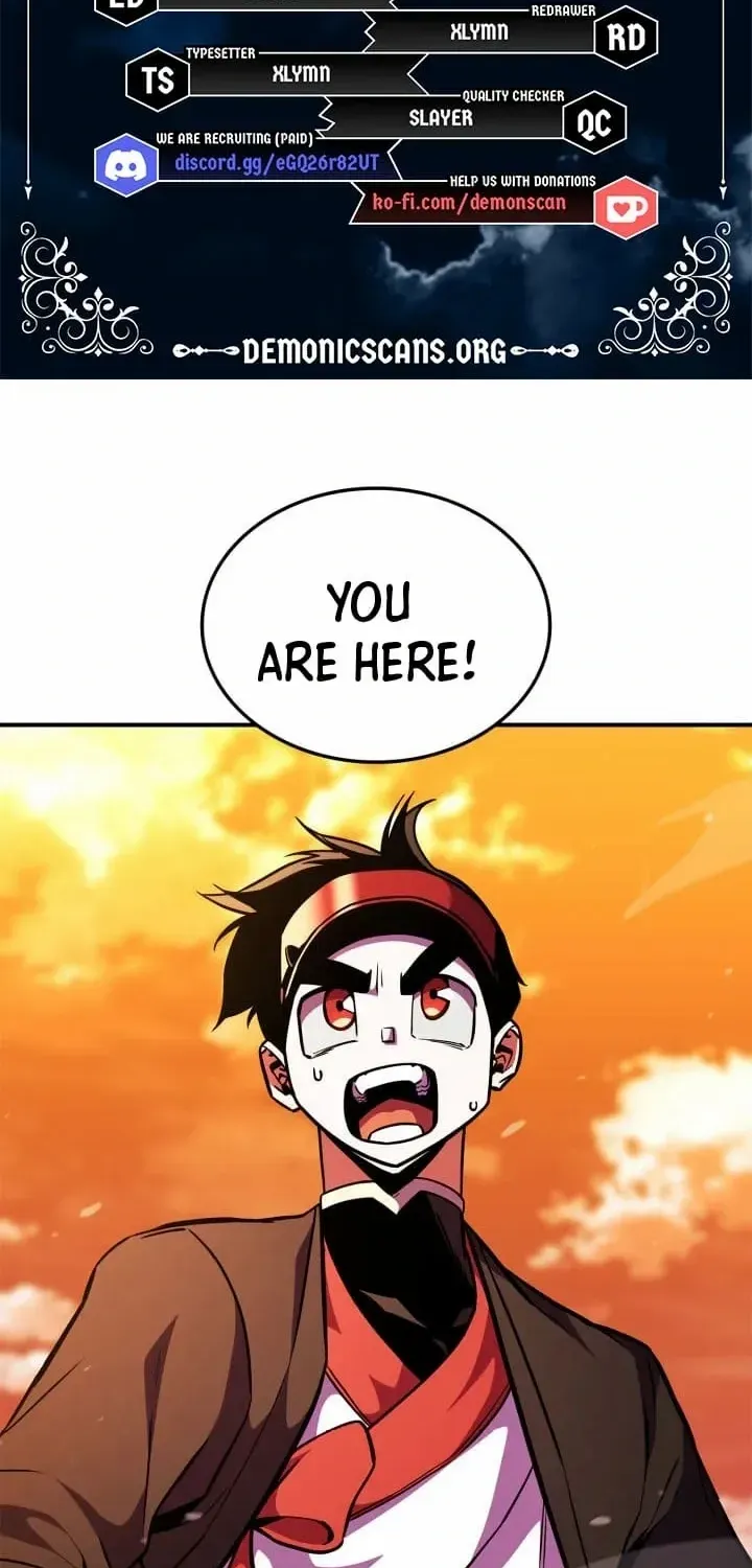 Read Ranker
