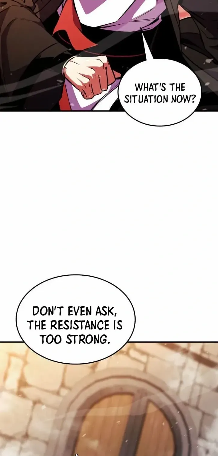 Read Ranker