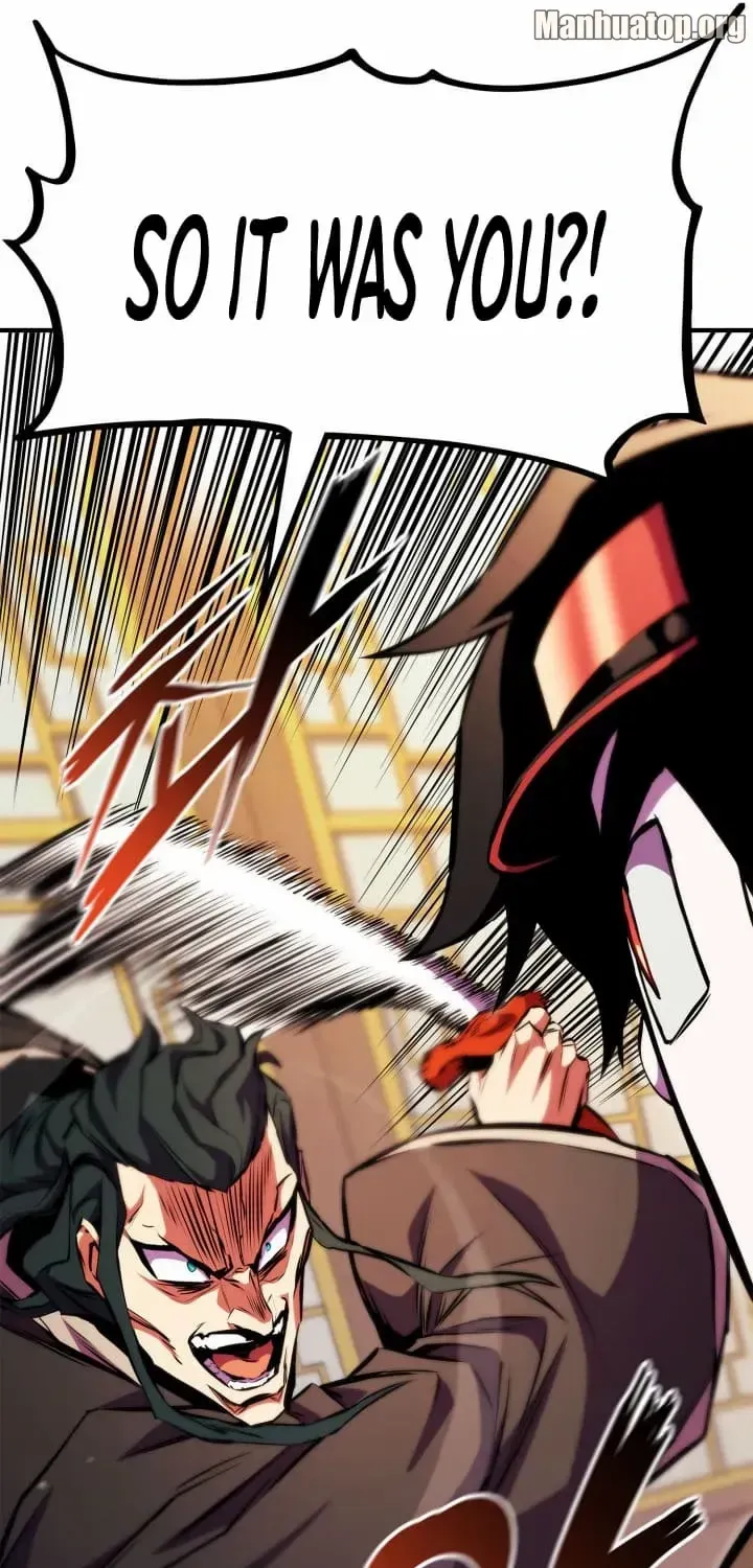 Read Ranker