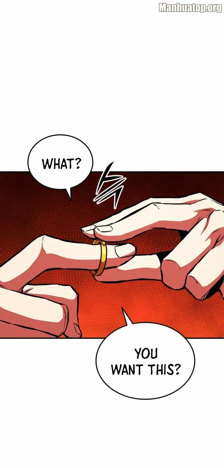 Read Ranker