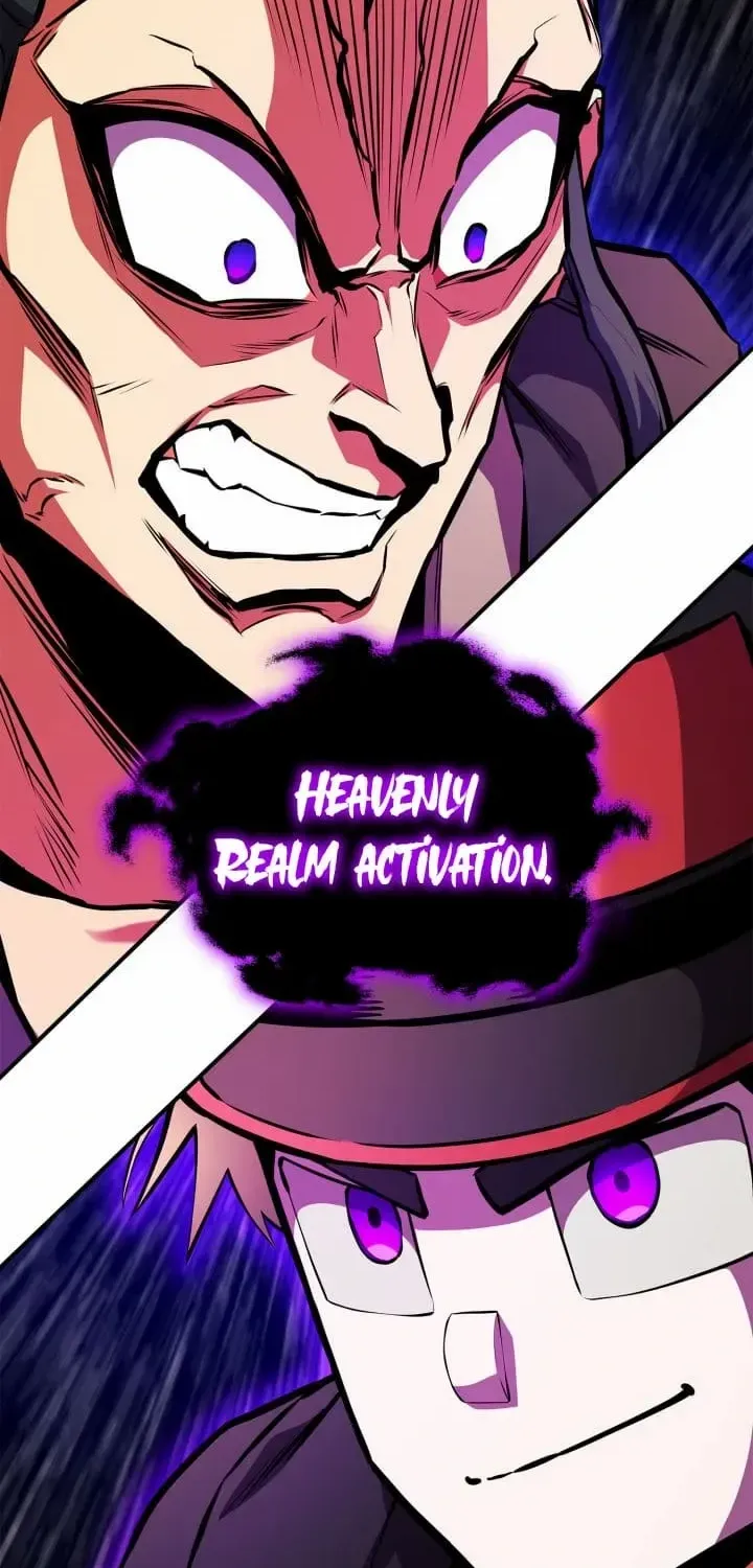 Read Ranker