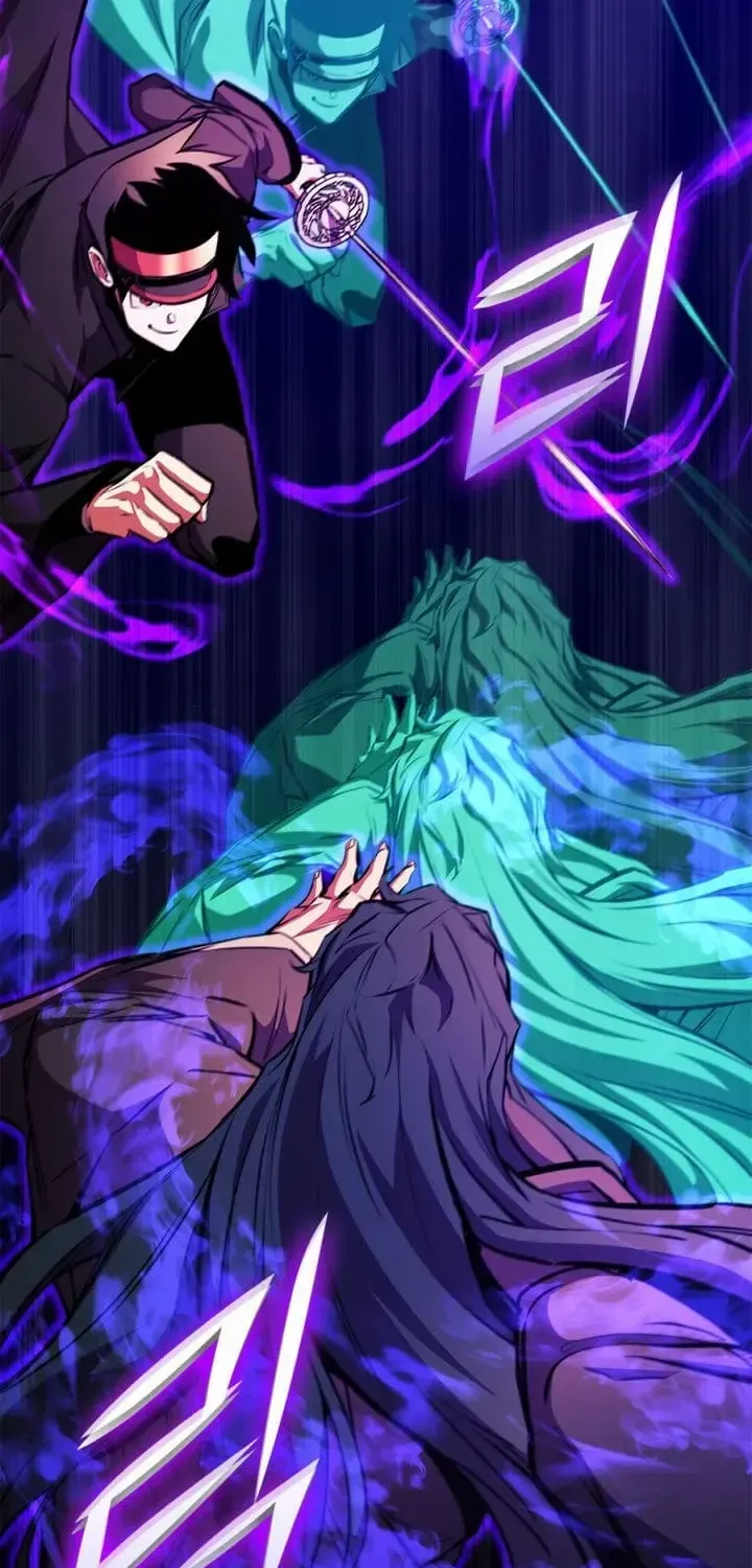 Read Ranker