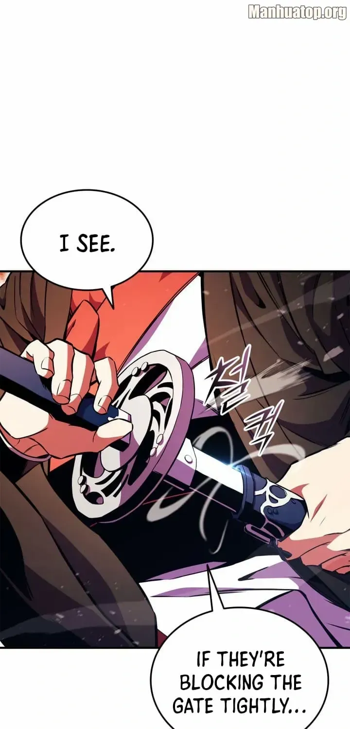 Read Ranker