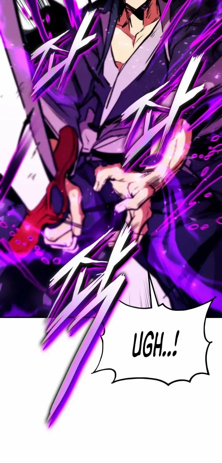 Read Ranker