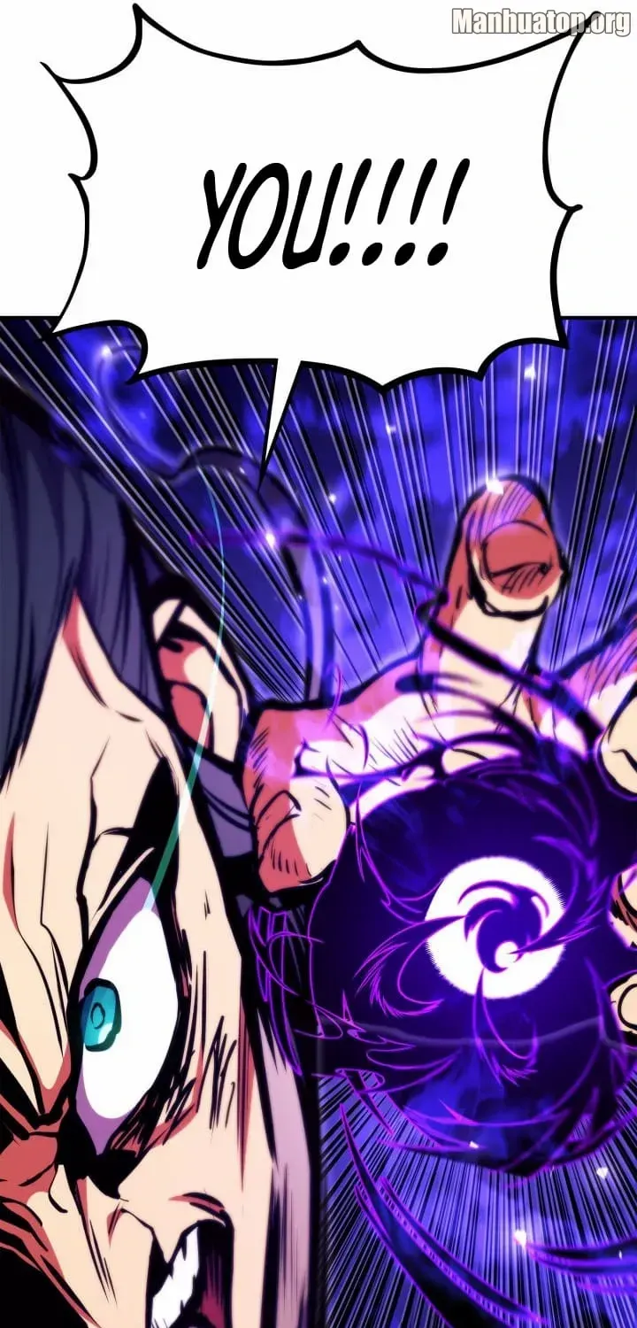 Read Ranker