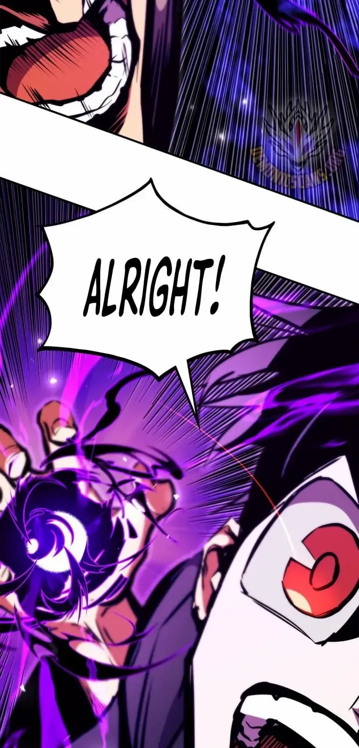 Read Ranker
