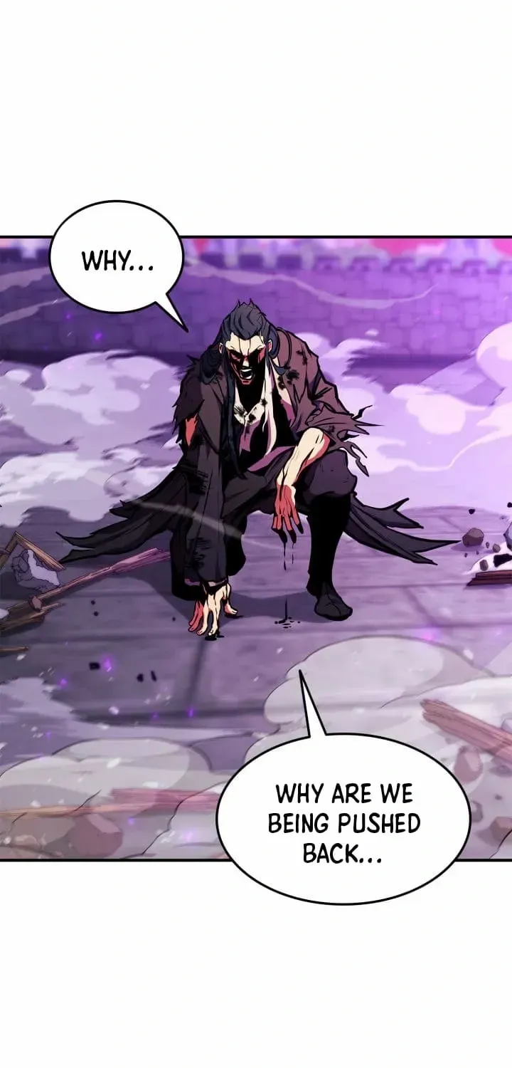 Read Ranker