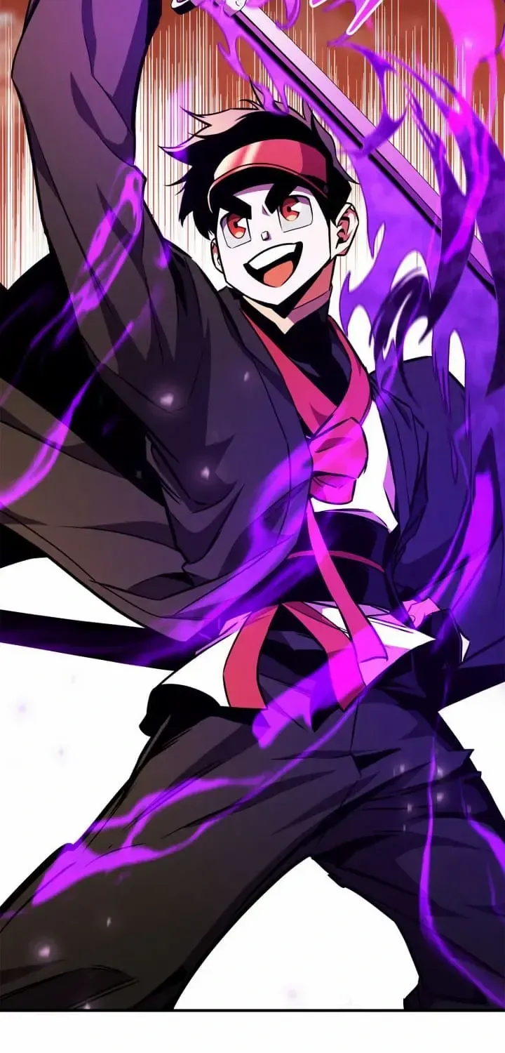Read Ranker