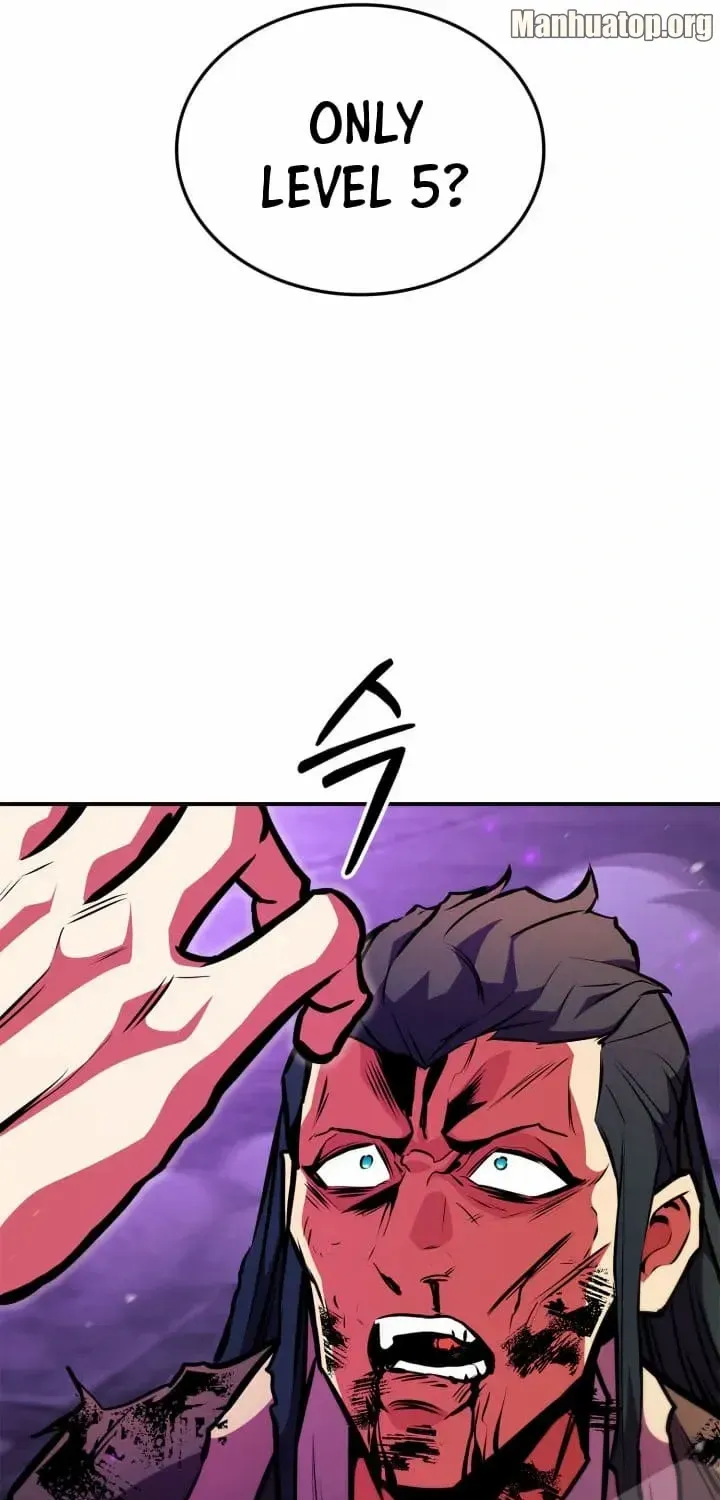 Read Ranker