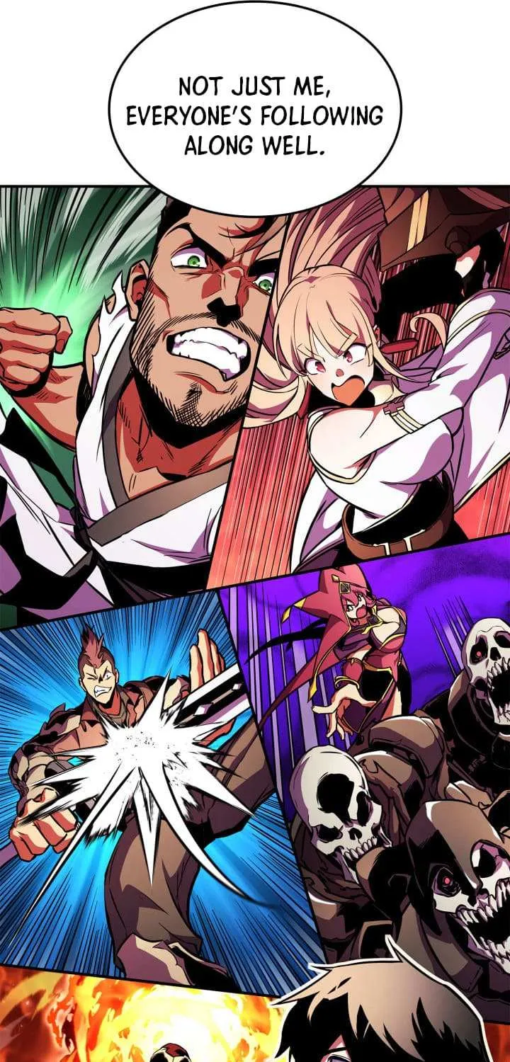 Read Ranker