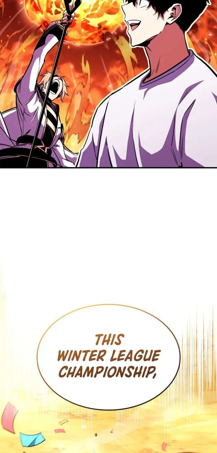 Read Ranker