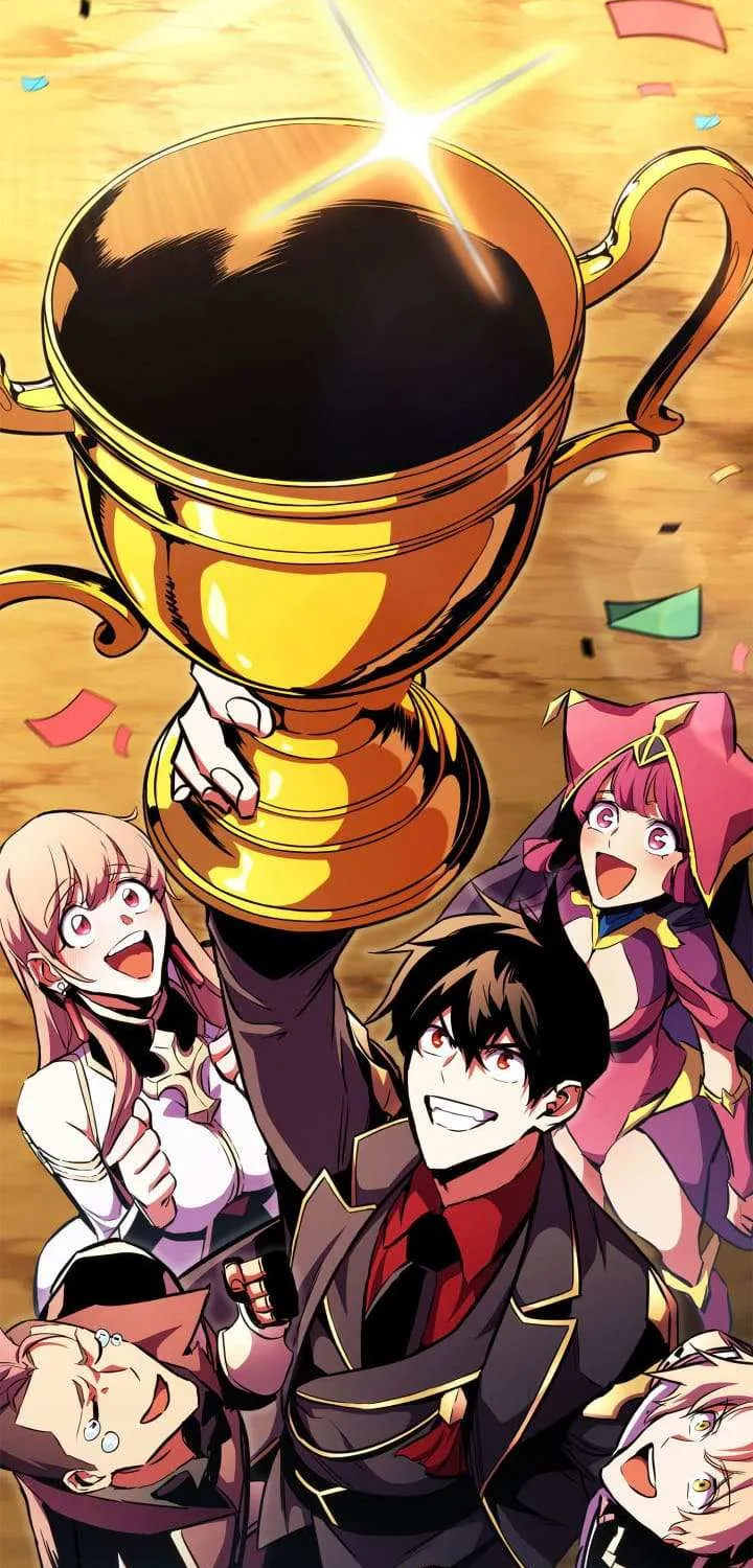 Read Ranker