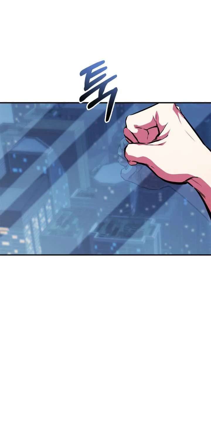Read Ranker
