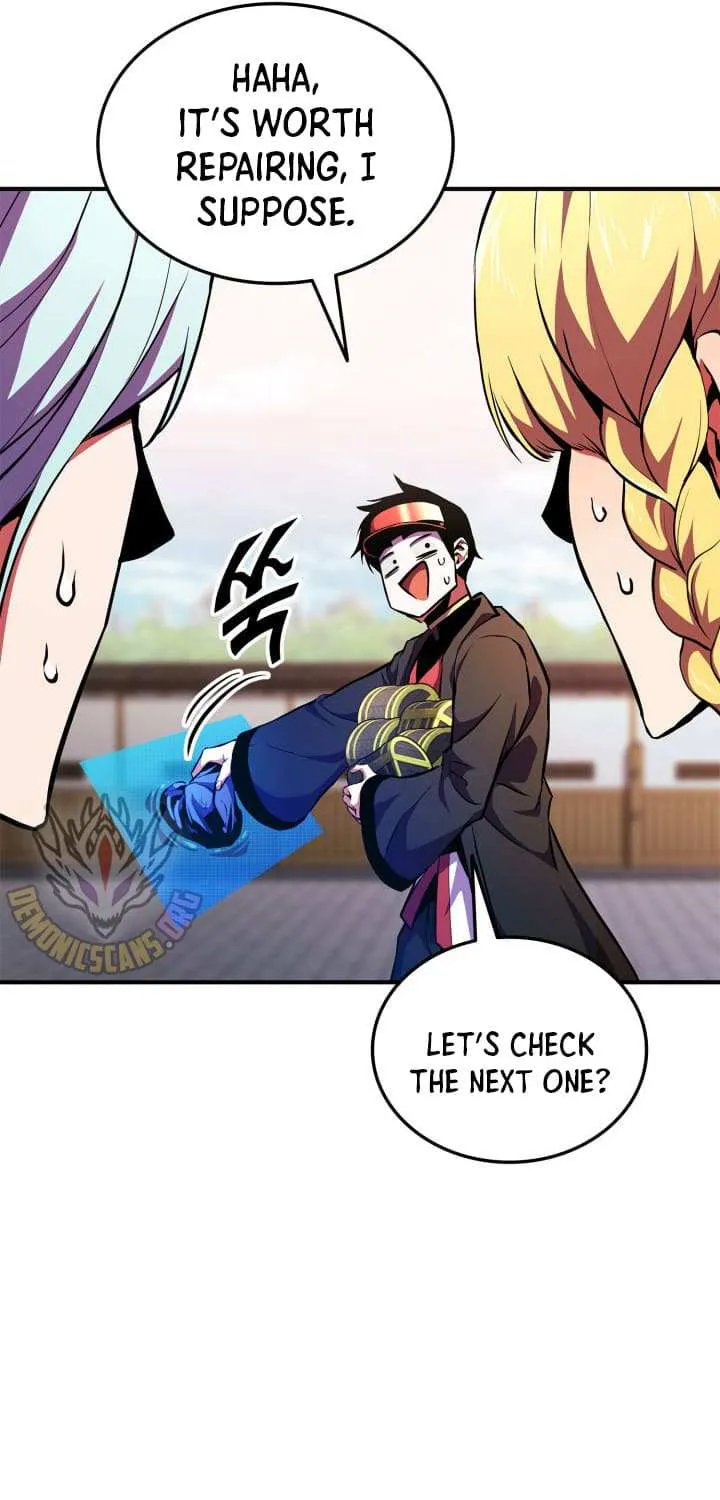 Read Ranker