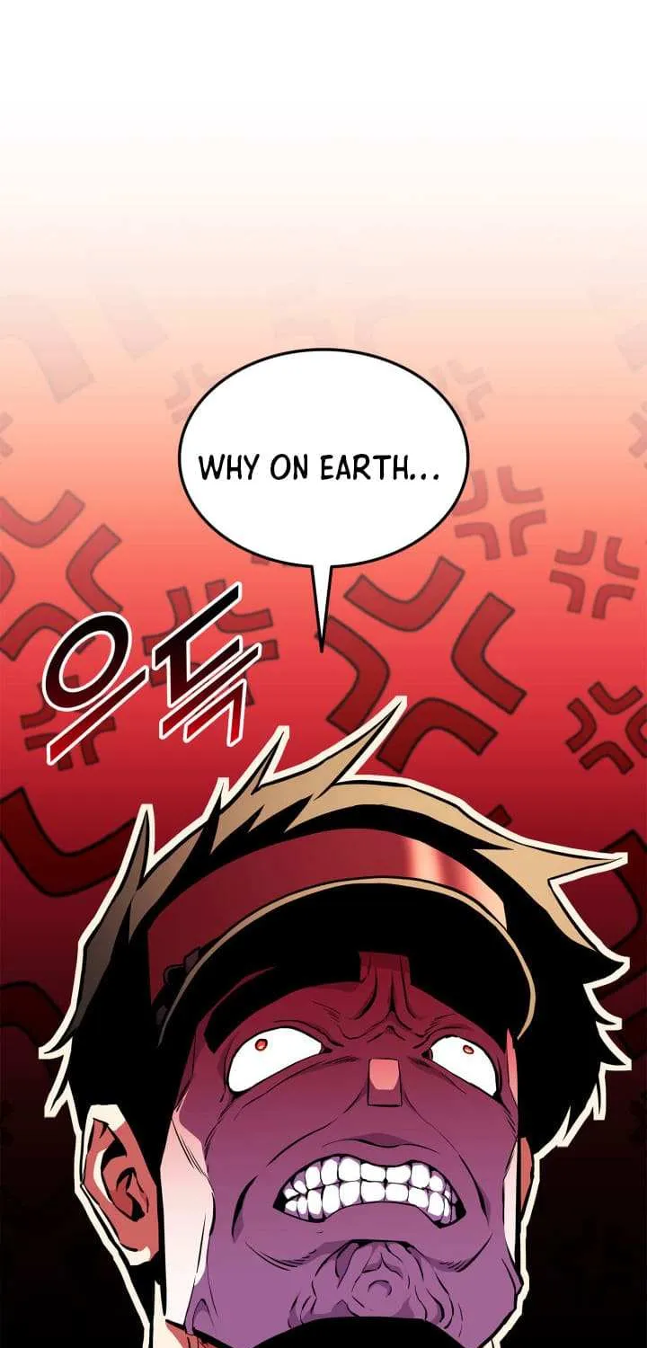 Read Ranker