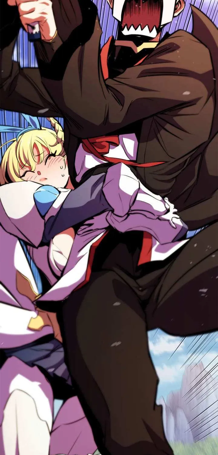 Read Ranker