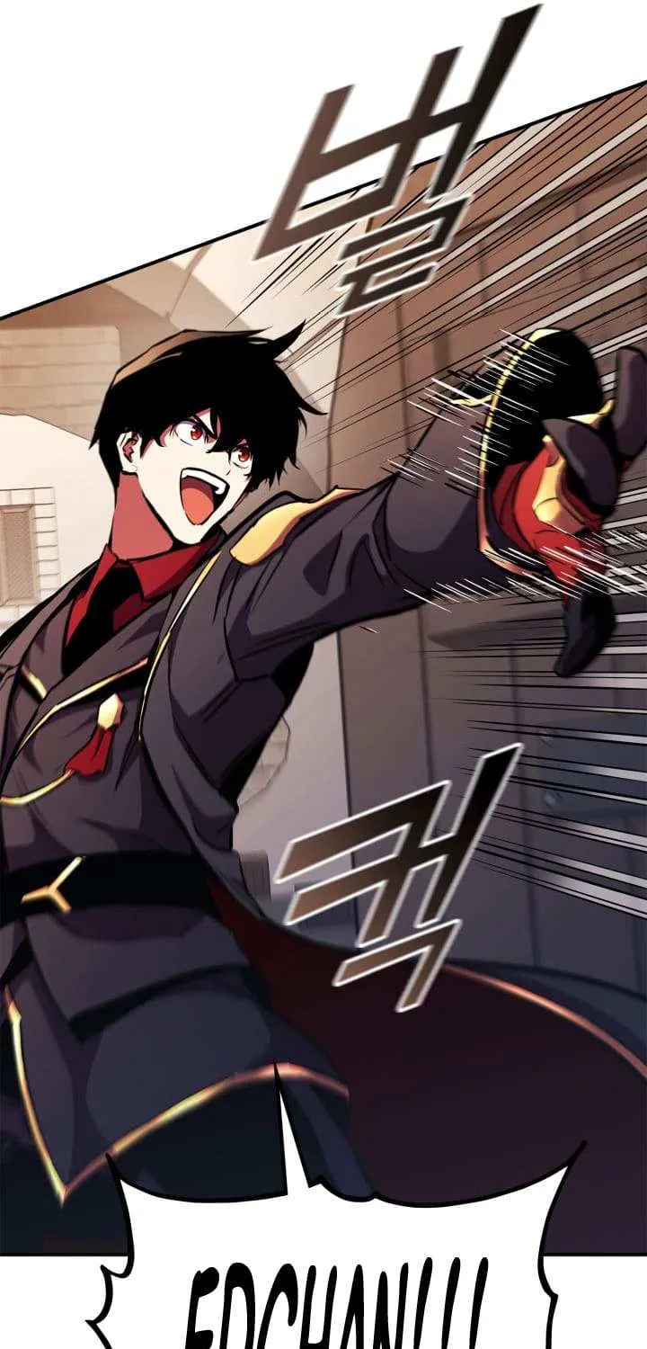 Read Ranker