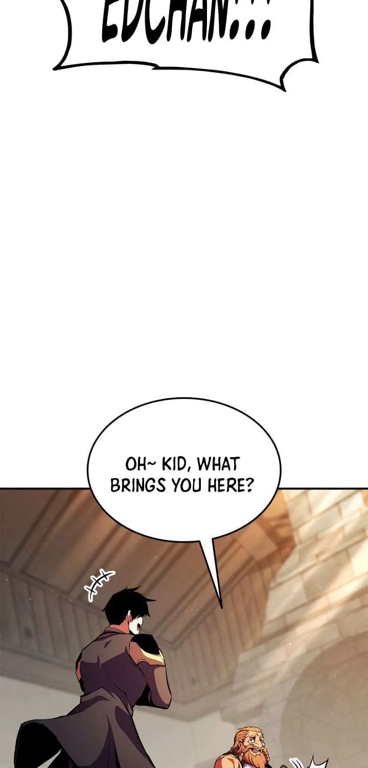 Read Ranker