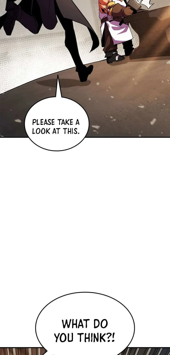Read Ranker