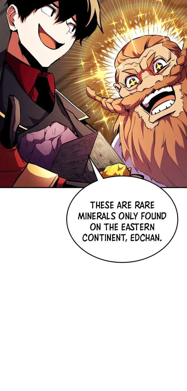 Read Ranker