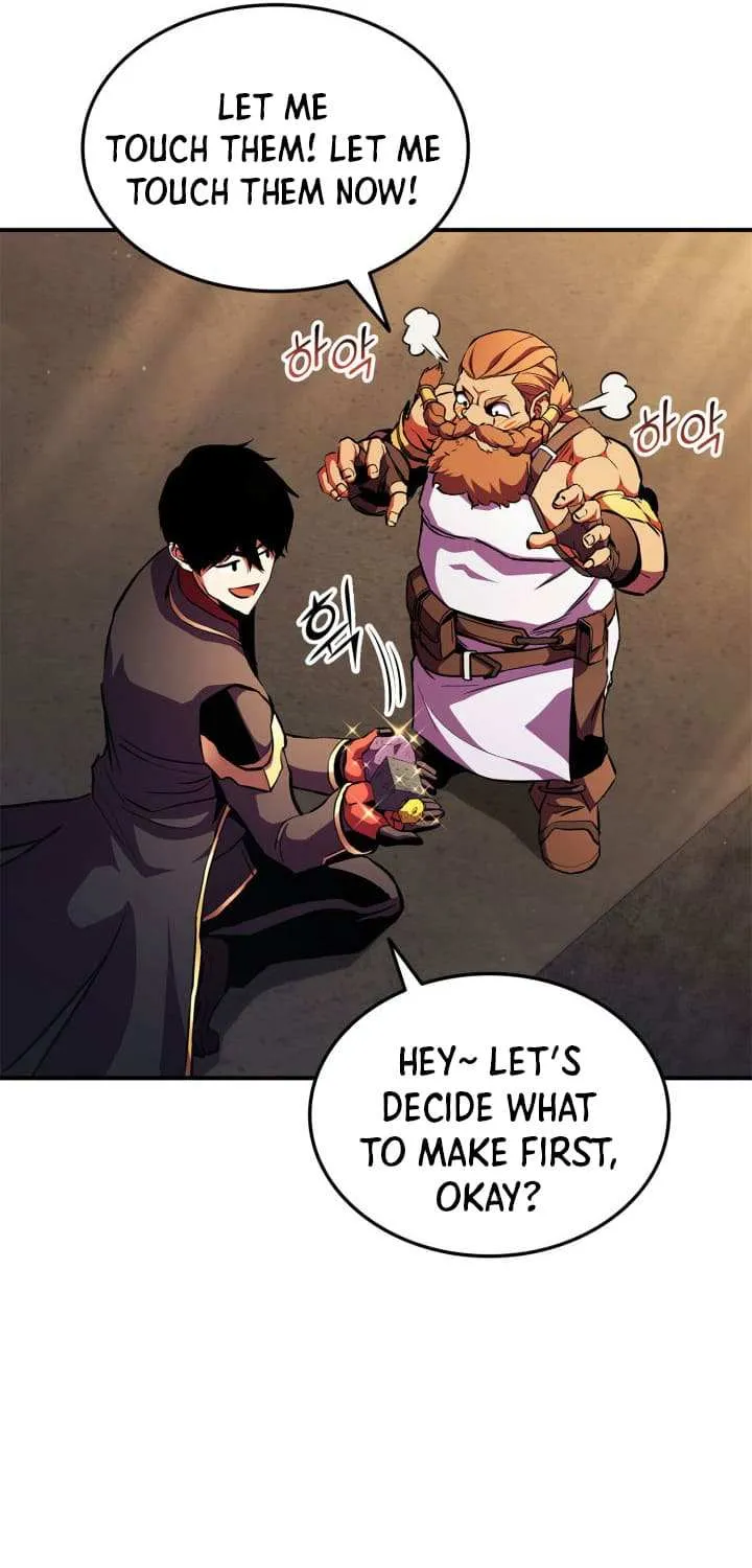 Read Ranker