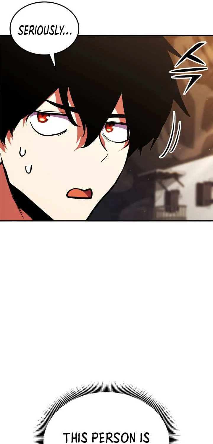Read Ranker