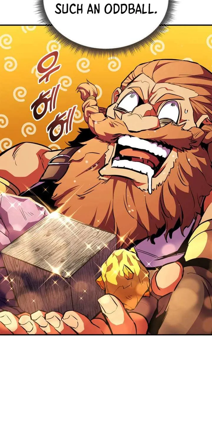Read Ranker