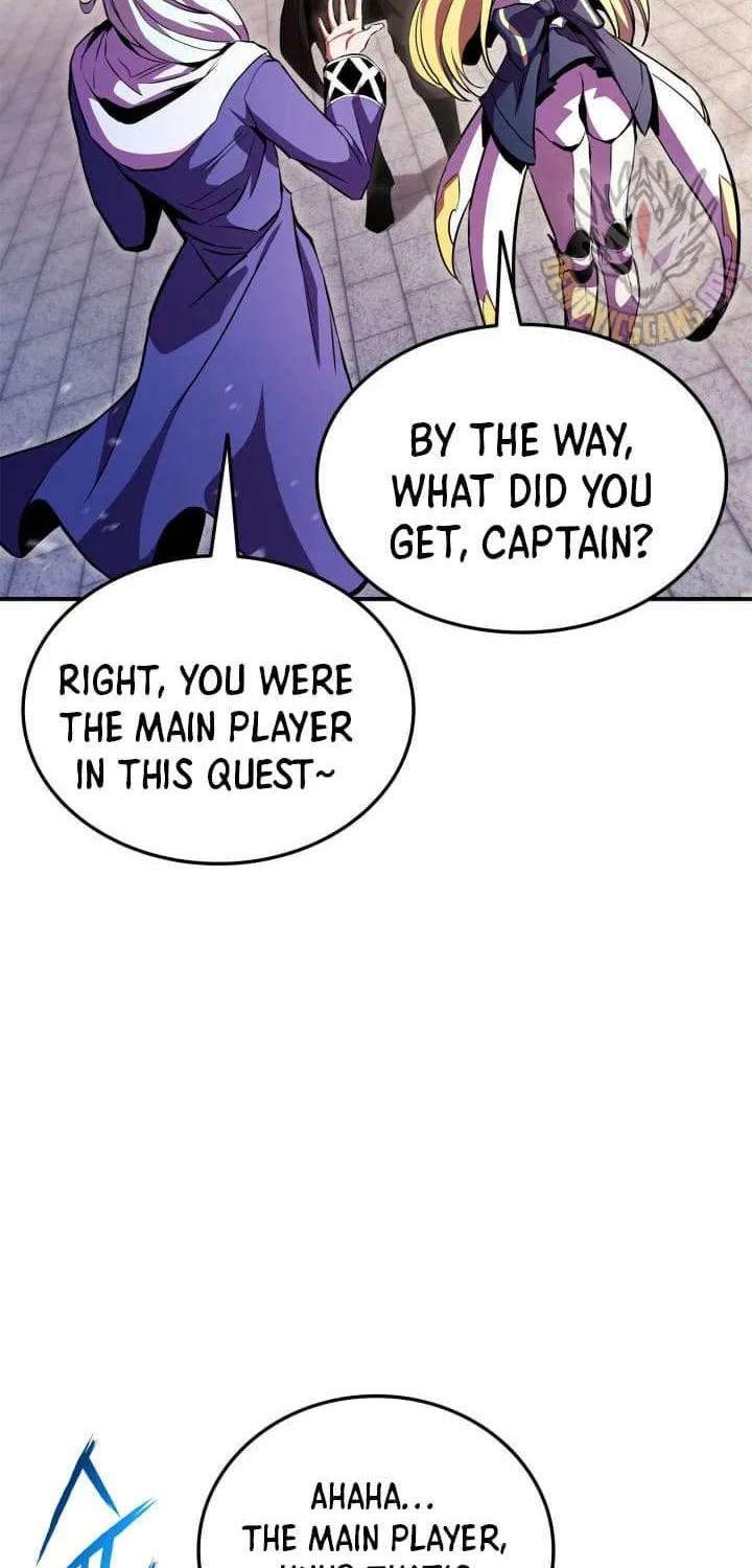 Read Ranker