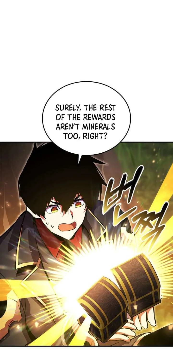 Read Ranker