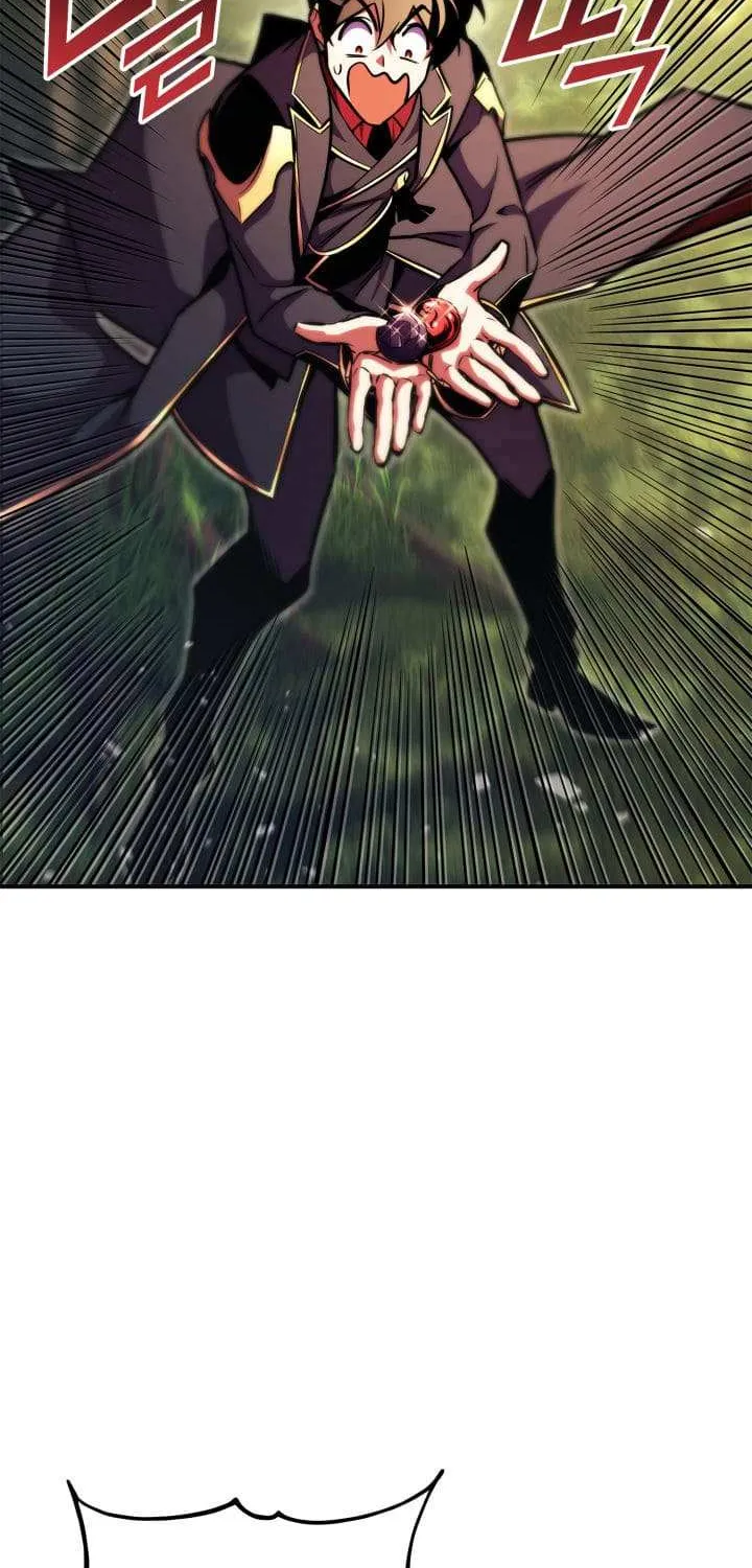 Read Ranker