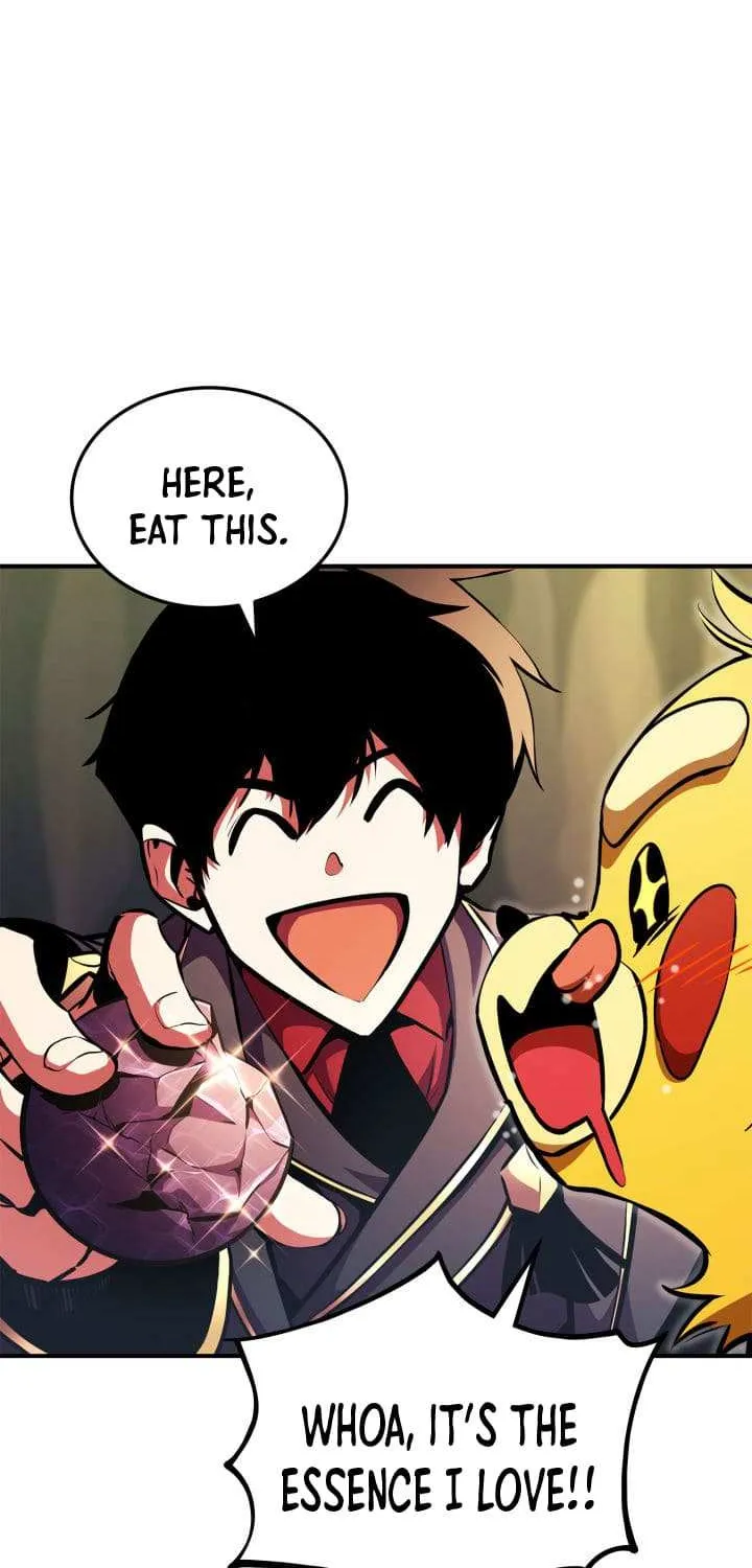Read Ranker
